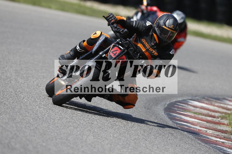 /45 10.08.2025 Plüss Moto Sport ADR/Einsteiger/44